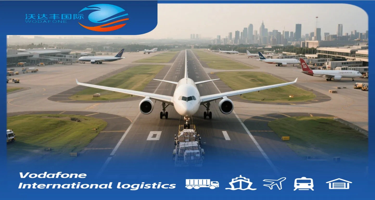 Agentes De Carga Yiwu Mexico Freight Forwarding Agent Air Shipping Agent Online Shop Textiles, Outdoor Power Supply, Large Cargo