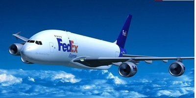 Door to Door Air Cago Shipping to USA From Shenzhen Guangzhou China Freight Forwarding DDP