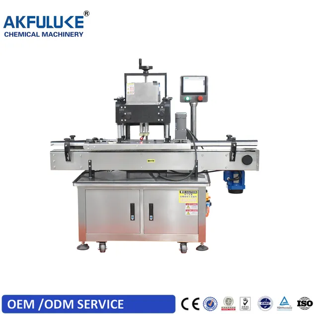 Production Facility 3