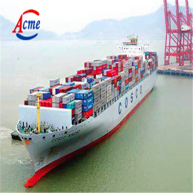 Sourcing China DDP Sea/Air Cargo/Railway Train Freight Forwarder to Oman/Czech/Chicago/Toronto/Australia/UAE Export Logistics Rates Express Shipping Agency