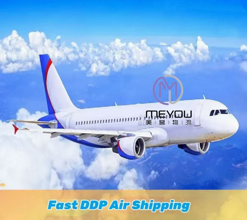 Sea Shipping Agent to Cambodia, Spain, Germany, Thailand, Brazil, Malaysia Logistics Freight Forwarder Sea Freight Service