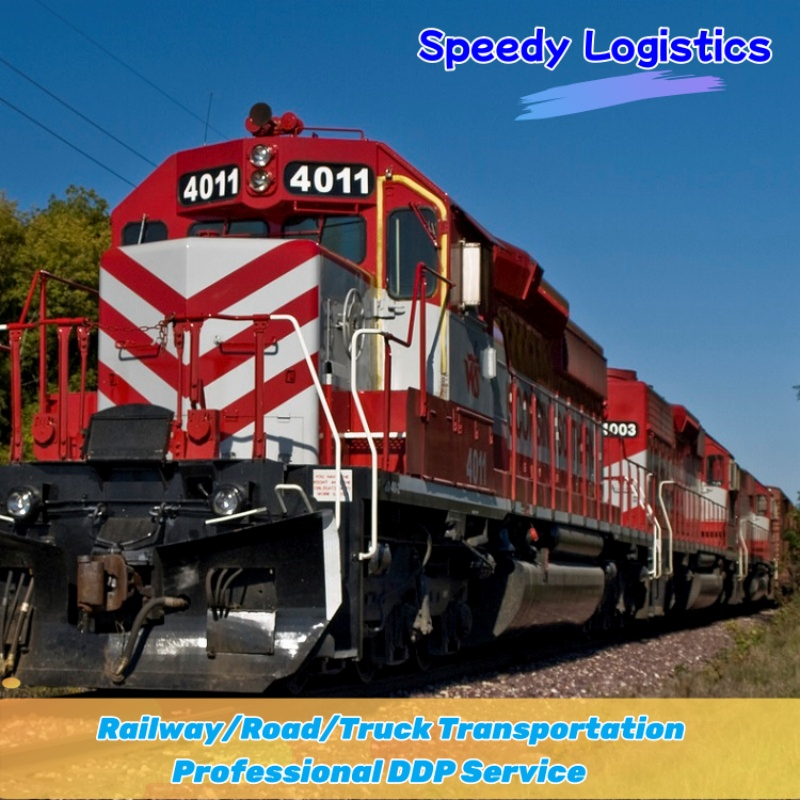 Sea Freight Shipping Agent to Colombia, Guyana, Mauritius, Kenya, Algeria, Serbia, Macedonia, Honduras, Panama, Venezuela, Chile, Dominican Republic