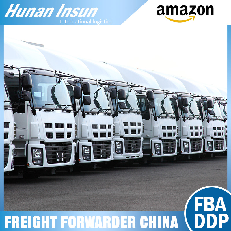 DDP/DDU/CIF Air Freight Express Service From China to Worldwide