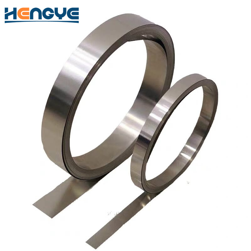 Distributor Stainless Sheet Metal Coil Line for Sale