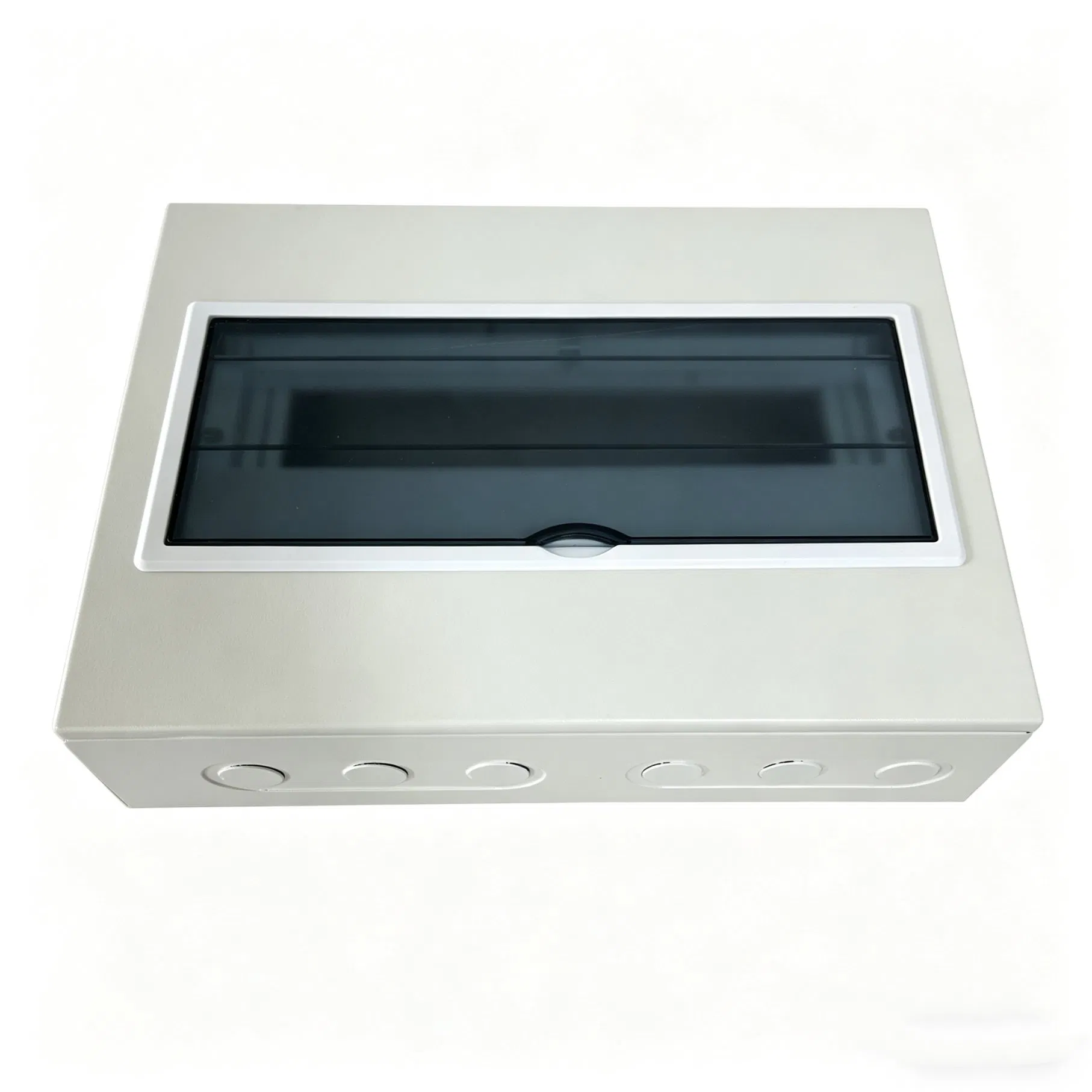 Customized Power Distribution Box Surface Mount Electrical Cabinet