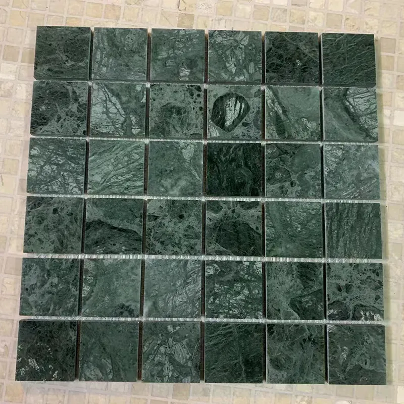 Square Tile 2