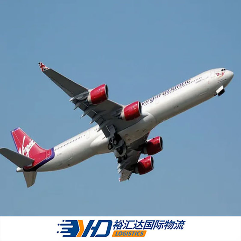 Professional Freight Agent/ Sea/Air Shipping Service From China to UAE DDP/DDU