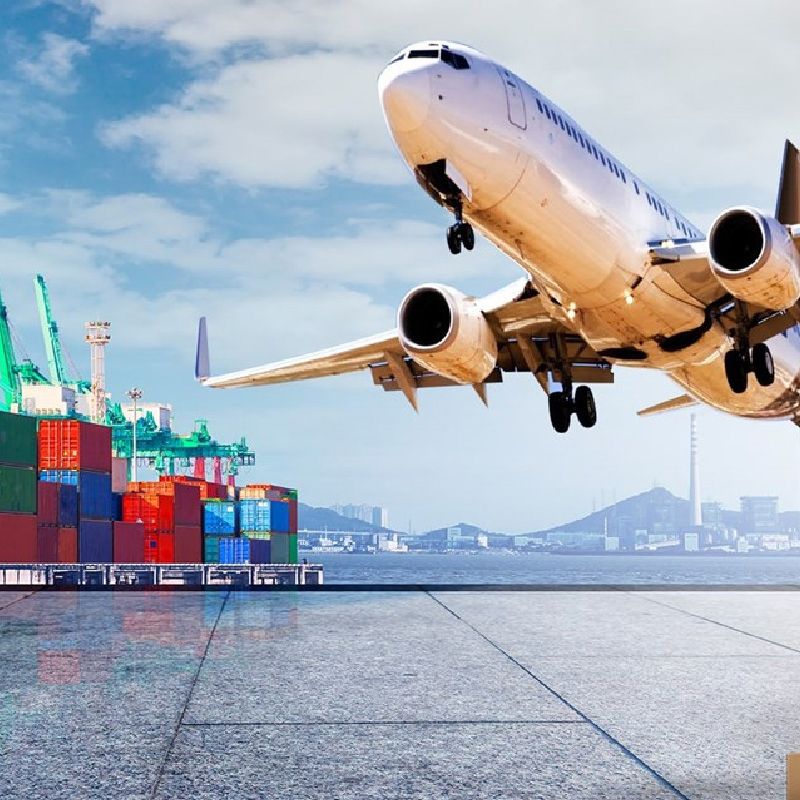 Sea Cargo Shipping Agent From China to Gambia, Sierra Leone, Kenya, Angola, Venezuela, Lagos, Nigeria, Ghana, Zimbabwe Freight Forwarder Logistics Service