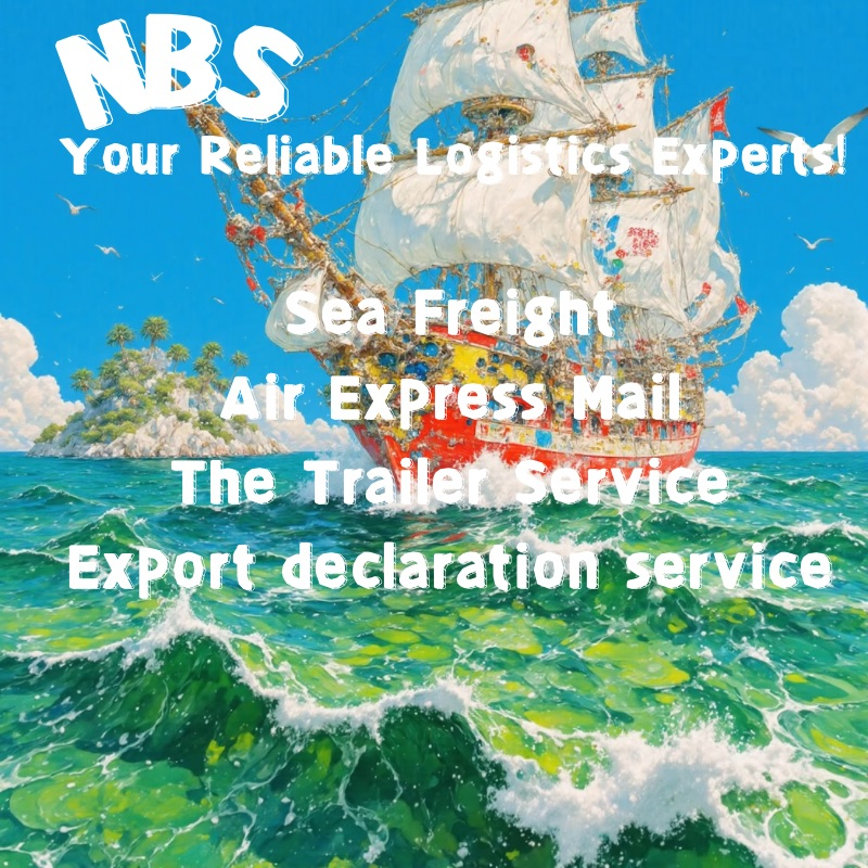 Sea/Air Freight Shipping Services From China/Fob/CIF/DDP/DDU/FCL/LCL to Pakistan, Freight Forwarding Agent in China to Karachi/Gwadar