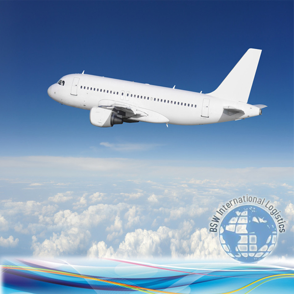 Lowest Air Freight From China to France, Mulhouse/ Montpelier/ Grenoble/ Rouen