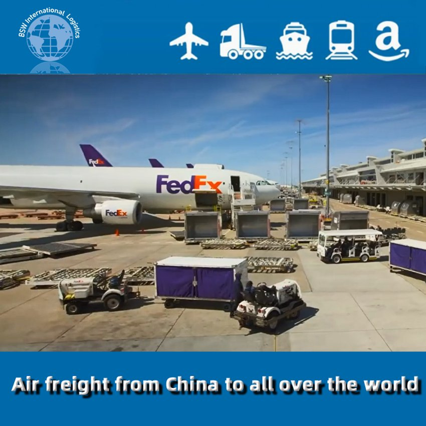 Door to Door Air Fright Shipping Logistics Service From China to Chile, Argentina, Paraguay, Uruguay, Asuncion/ Montevideo/ Buenos Aires/ Antofagasta/ Santiago
