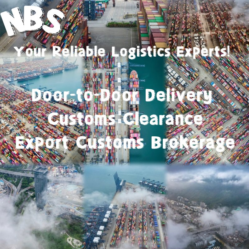 Sea/Air Freight Shipping Services From China/Fob/CIF/DDP/DDU/FCL/LCL to Myanmar, Freight Forwarding Agent in China to Vietnam/Thailand, /Cambodia