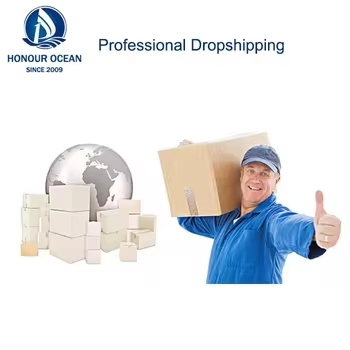 DDP Sea Air Shipping Agent Fright Forward From China to UAE Door to Door Cargo Logistic Shipping Freight Forwarder China to UAE