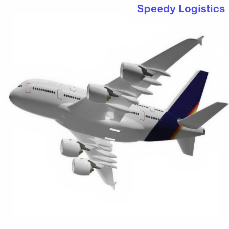 Air Cargo Shipping Agent Freight Forwarder Shipping to India, Philippines, UAE International Shipping Company Logistics Service