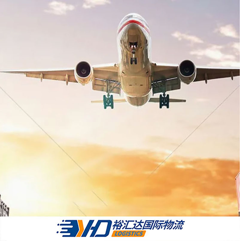 Professional Freight Agent/ Sea/Air Shipping Service From China to UAE DDP/DDU