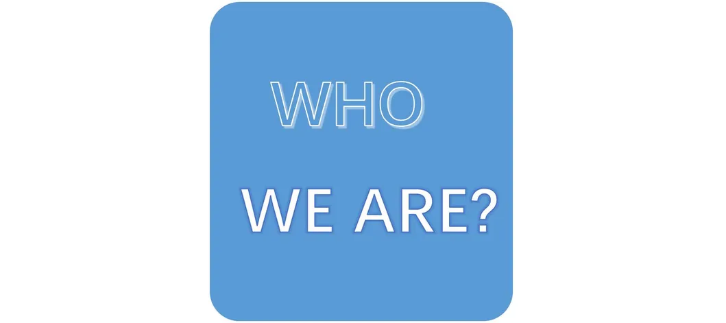 One Stop Logistics Services