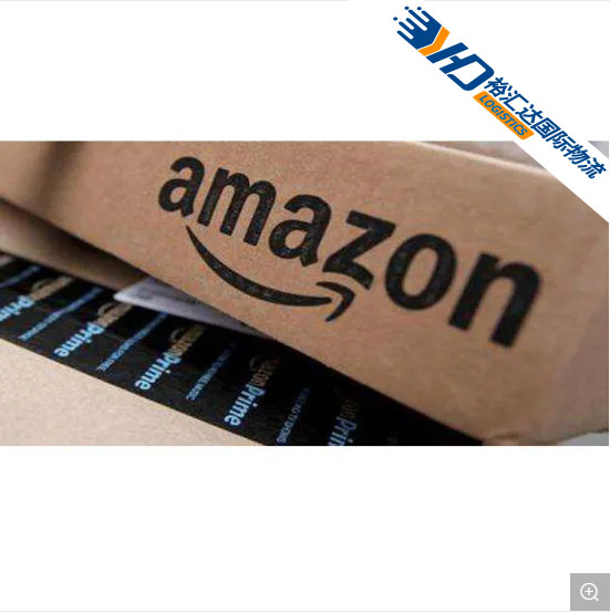 International Air Delivery Serivice Line From China to Dominican Republic/Ecuador/Grenada by DHL/UPS/FedEx Air Express Shipping