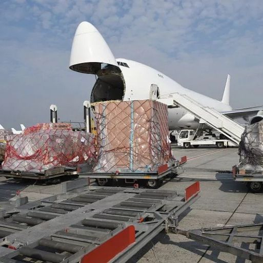 Sea Freight Shipping Agents to Oman/ India/Dubai/Karachi/Colombo/Hamad Logistics Air Cargo Express Forwarder