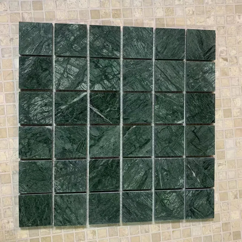 Square Tile 1