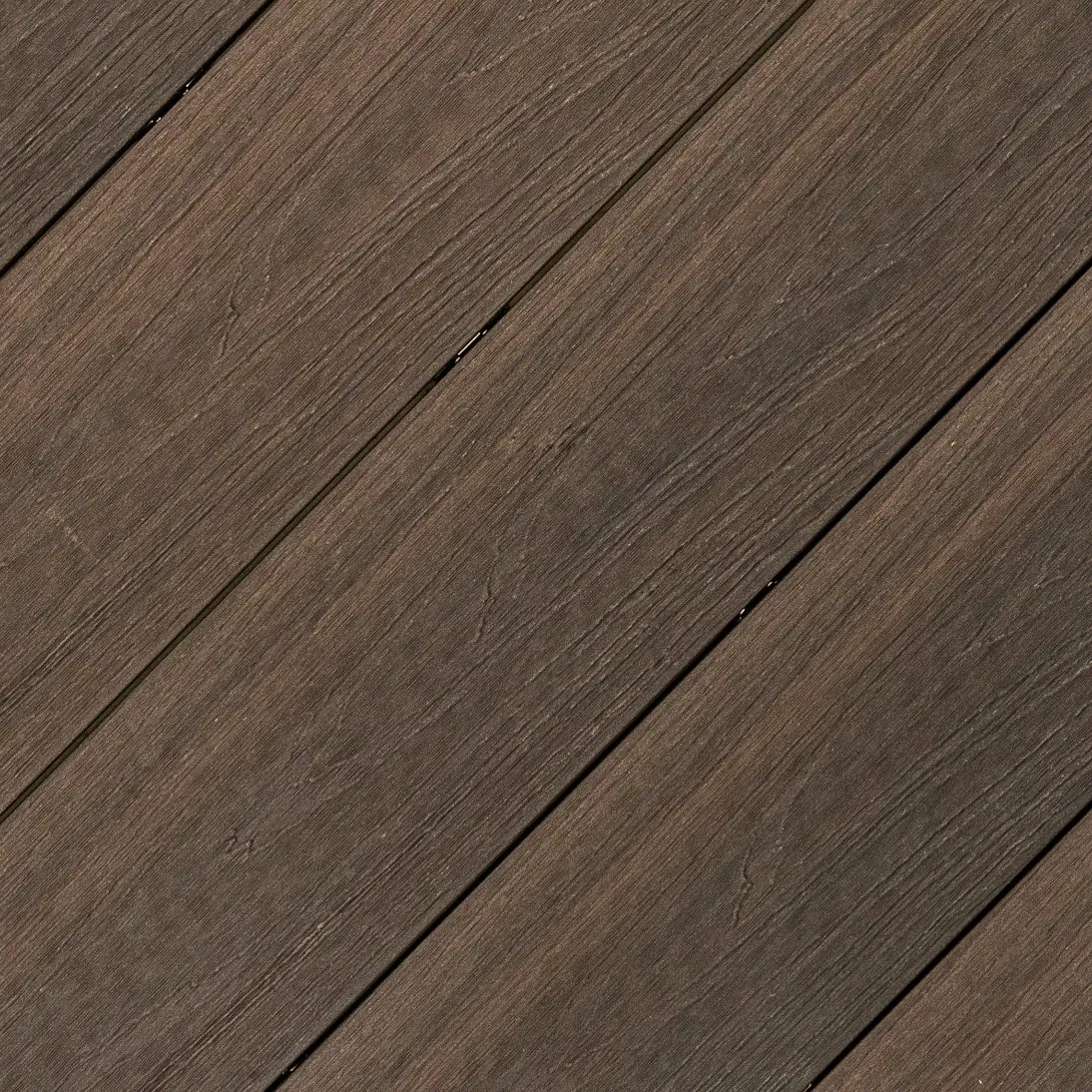 Sustainable Waterproof Anti-Slip Eco-Friendly Low-Maintenance Durable and Beautiful WPC Decking