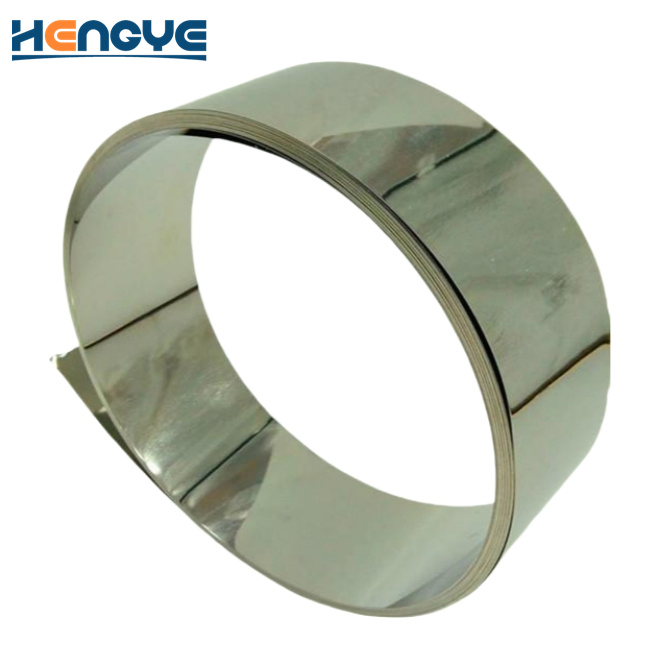 Distributor Stainless Sheet Metal Coil Line for Sale