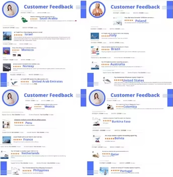 DDP Sea Air Shipping Agent Fright Forward From China to UAE Door to Door Cargo Logistic Shipping Freight Forwarder China to UAE