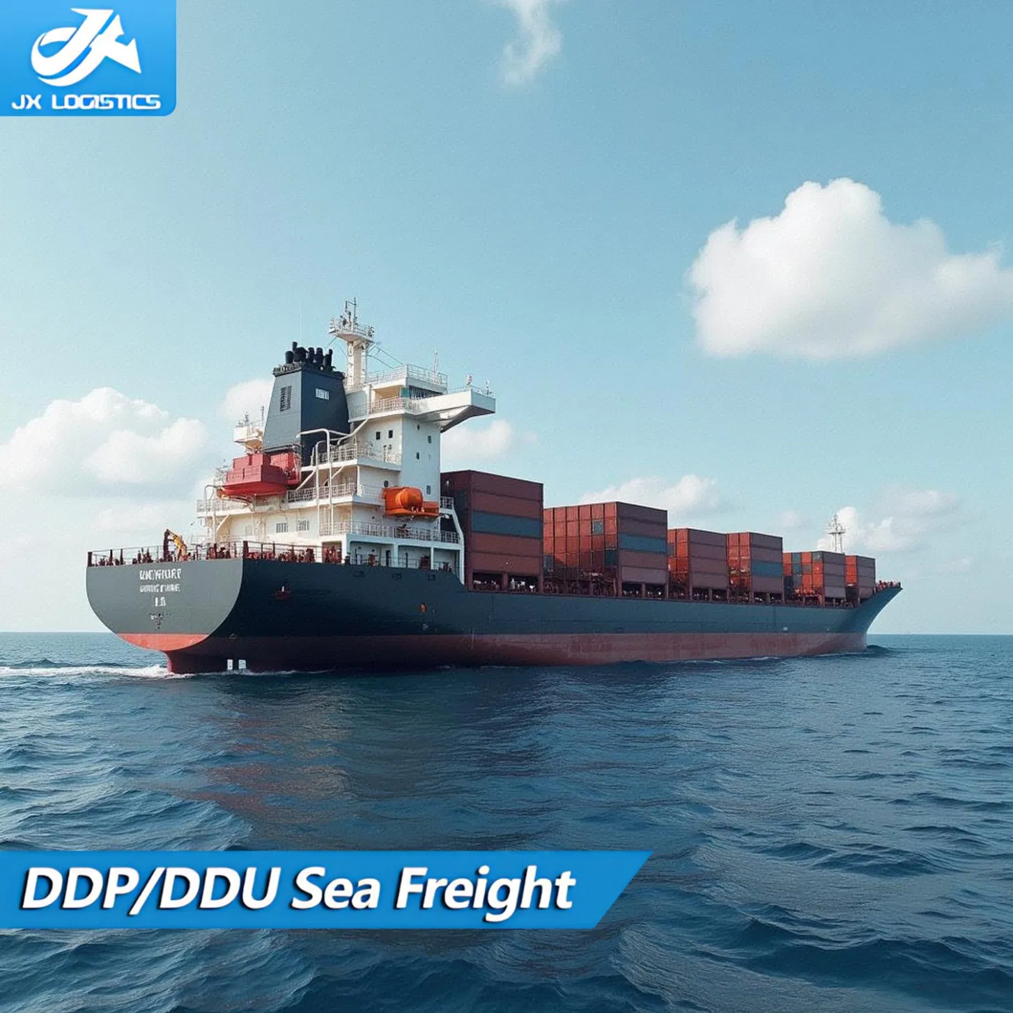 Automatic Baking Bread Production Line Machinery Secured for International Sea Cargo