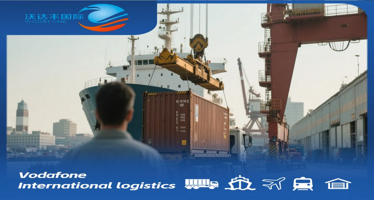 Agentes De Carga Yiwu Mexico Freight Forwarding Agent Air Shipping Agent Online Shop Textiles, Outdoor Power Supply, Large Cargo