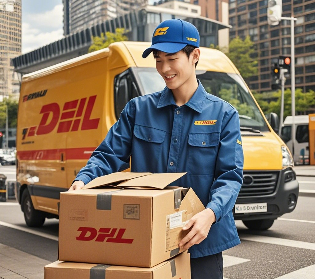 Air Transportation of Atomizer to Europe, Sensitive Goods, Cosmetics, Mobile Power Banks. Cargo Ship