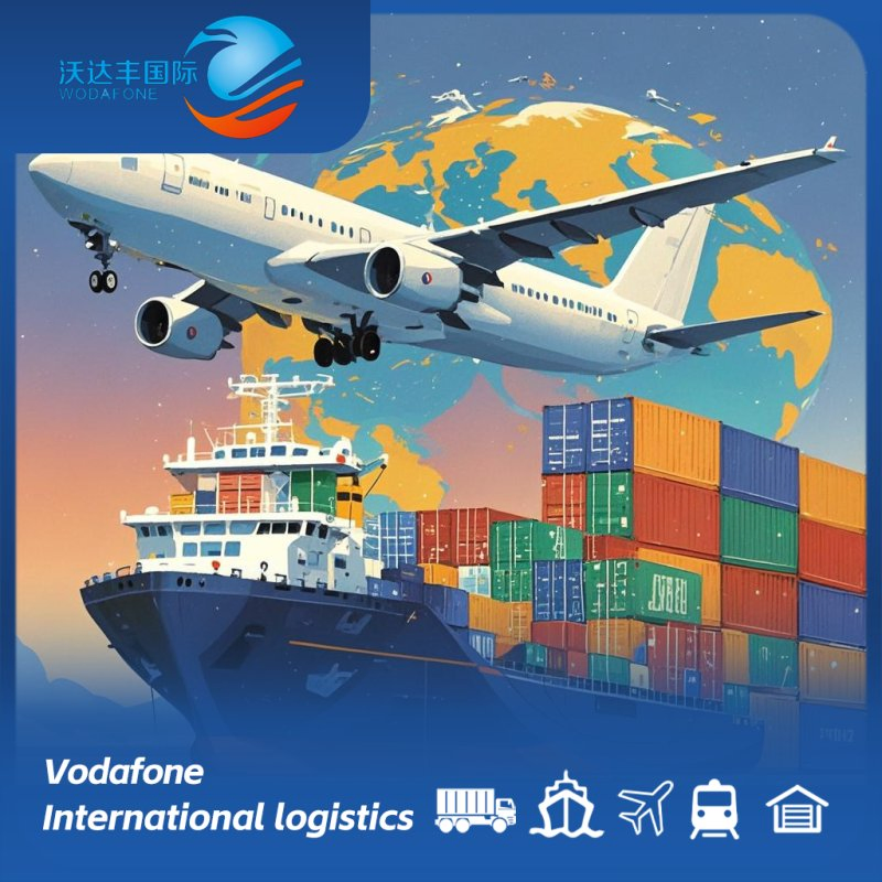Air Transport to Italy, Spain, Romania, Germany, Clothing, Electrical Appliances, Pure Batteries, Solar, Electric Vehicles, Plush, Textiles