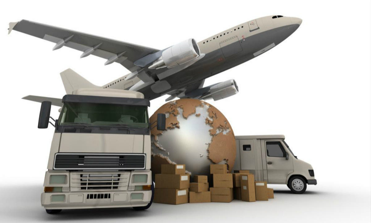 Air Freight Shipping Agent From Shipping From China to Slovakia, Hungary DDU/DAP/DDP