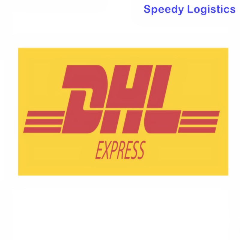 Export Agent DDP Sea Shipping Air Cargo to Poland, Brazil, Australia, Africa