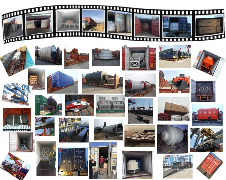 Sourcing China DDP Sea/Air Cargo/Railway Train Freight Forwarder to Oman/Czech/Chicago/Toronto/Australia/UAE Export Logistics Rates Express Shipping Agency