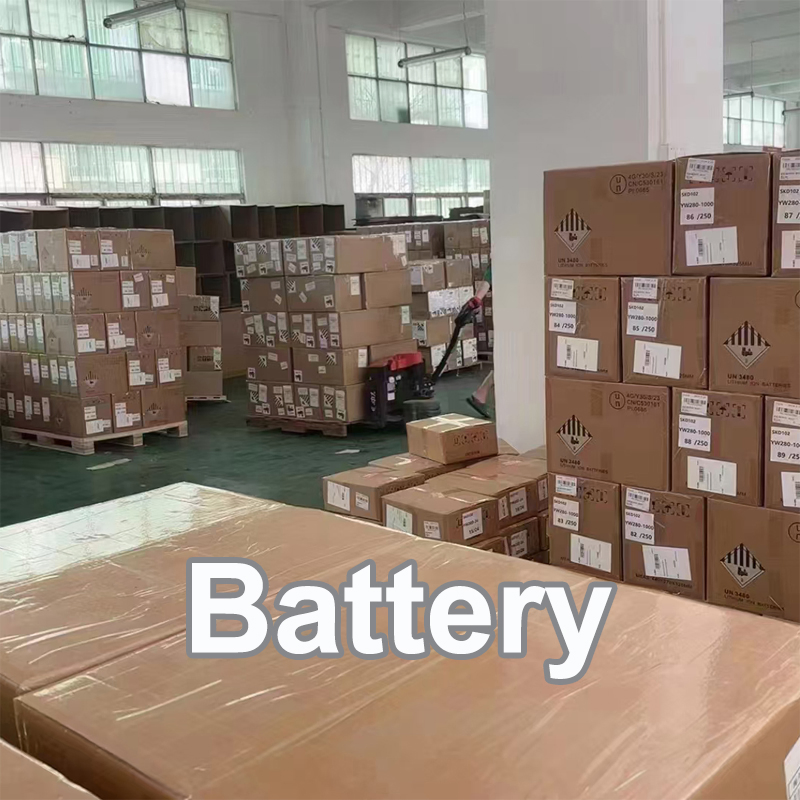 Cheapest Air Shipping Agent From China to Africa Asm Cai Cmn Jib Los Nbo International Logistics Services Freight Forwarder Battery Dg Cargo Air Freight