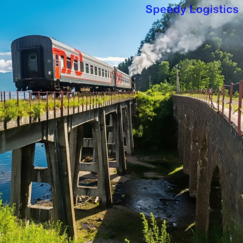 Sea Cargo Shipping Agent Freight Forwarder Shipping to USA, Canada, Sweden, India, Morocco, Mexico, Malaysia, Taiwan, Vietnam, India, Philippines Logistics