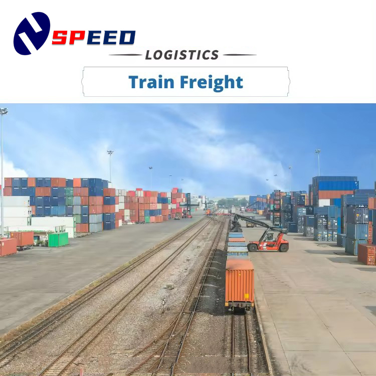 Door to Door Sea Cargo Freight Service Shenzhen China Shipping Forwarder to USA Canada