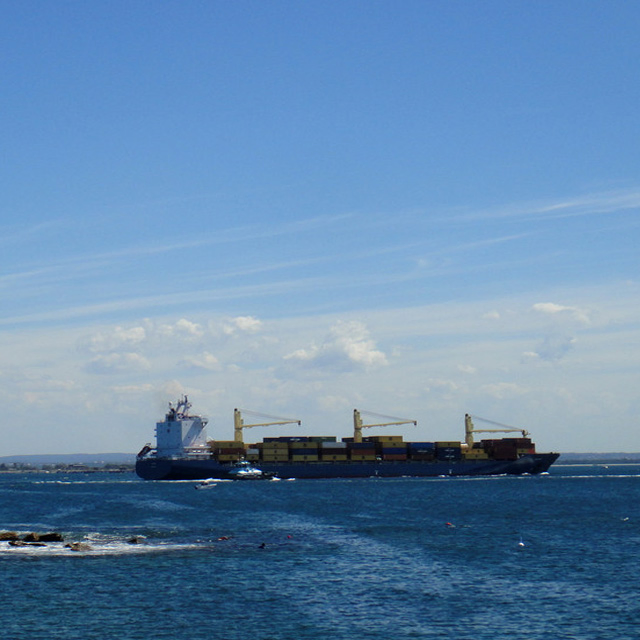 Sea Shipping Agent to Uganda, Congo, Lattakia, Dakar, Togo, Nigeria, Ghana Shipping From Shenzhen Warehouse Freight Forwarder Agent Forwarding Logistics Service