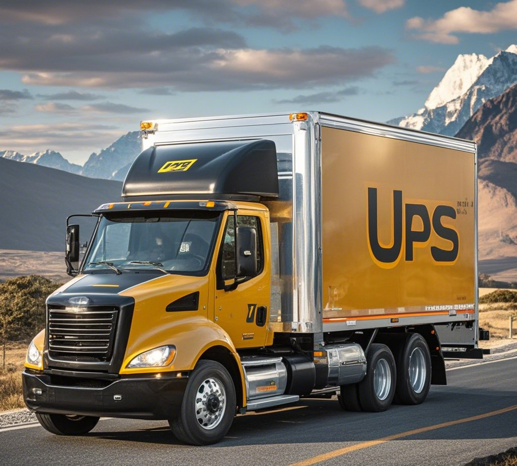 Air Transportation of Atomizer to Europe, Sensitive Goods, Cosmetics, Mobile Power Banks. Cargo Ship