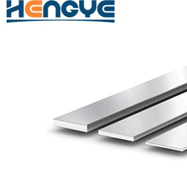 0.3 mm -0.7mm China Steel Coils Line for Standard Component