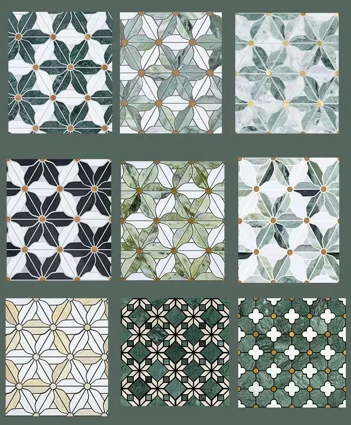 Manufacturing Capability