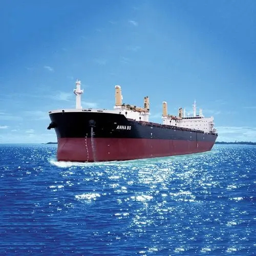 International Shipping to Jeddah Special Direct Line