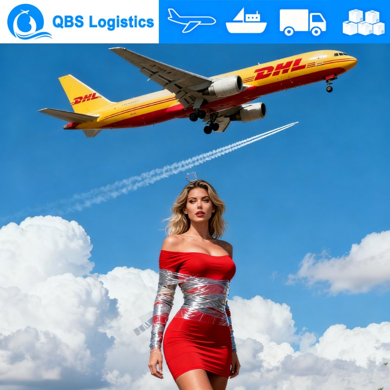 DDP Shipping Service to Ghana Tema Port Delivery Reliable Partner