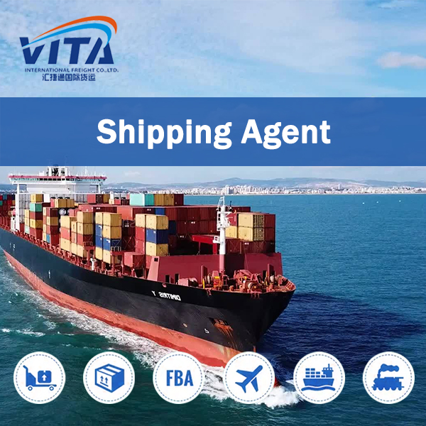 Southeast Asia Sea Freight Line, Stable Transit Time &amp; Competitive Rates