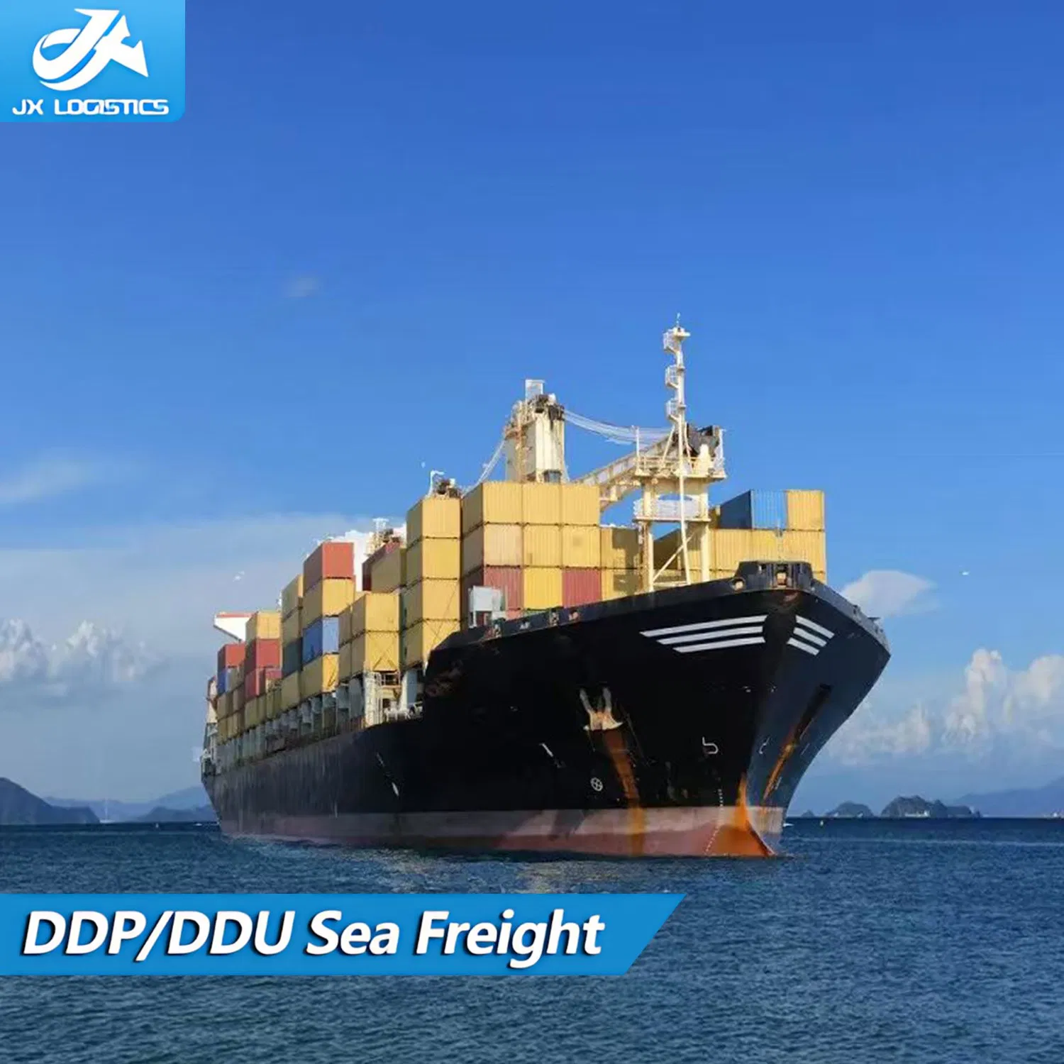 Automatic Baking Bread Production Line Machinery Secured for International Sea Cargo