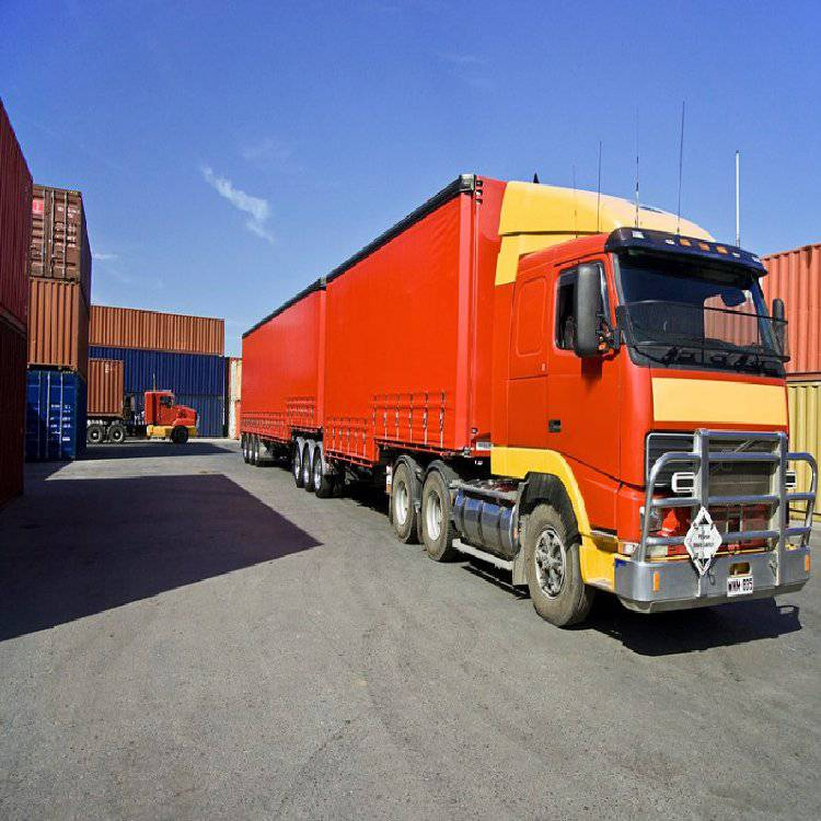 Air Transportation of Atomizer to Europe, Sensitive Goods, Cosmetics, Mobile Power Banks. Cargo Ship