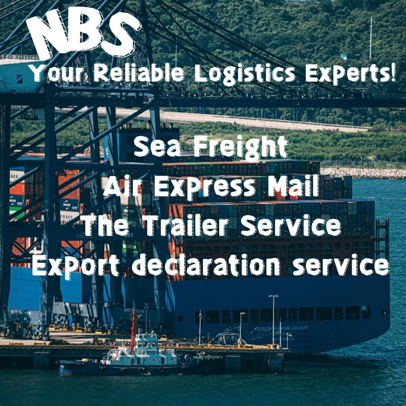 Sea/Air Freight Shipping Services From China/Fob/CIF/DDP/DDU/FCL/LCL to Pakistan, Freight Forwarding Agent in China to Karachi/Gwadar