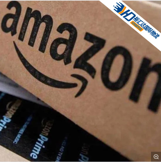 Fba Amazon DDP Air Shipping Agent Cargo Service to UAE for General or Sensitive Goods All