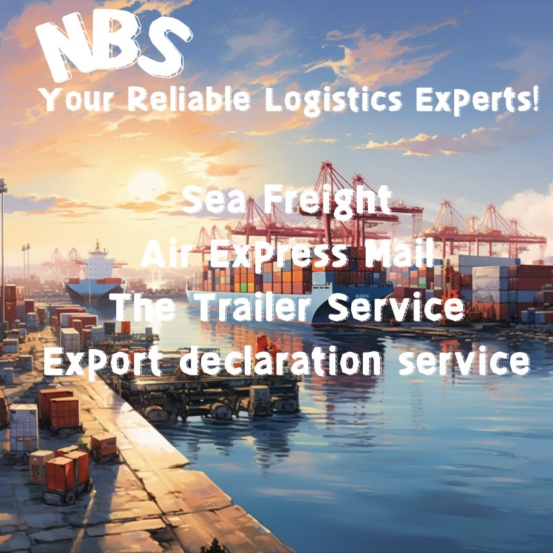 Sea/Air Freight Shipping Services From China/Fob/CIF/DDP/DDU/FCL/LCL to Myanmar, Freight Forwarding Agent in China to Vietnam/Thailand, /Cambodia