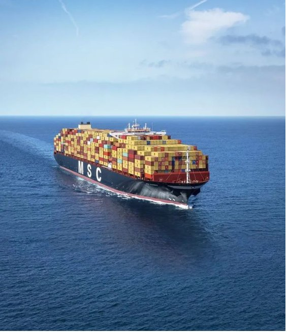 Cheap and Faster DHL/FedEx/UPS/TNT Hongkong Air Freight Agent