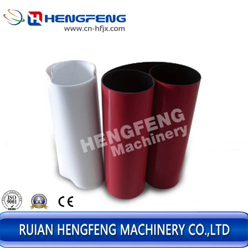 Inline Thermoforming Plastic PP PS Pet Plastic Sheet Extrusion Line